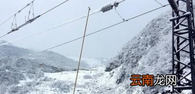 拉尼娜现象对地球有什么影响