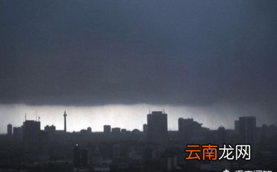 拉尼娜现象对地球有什么影响