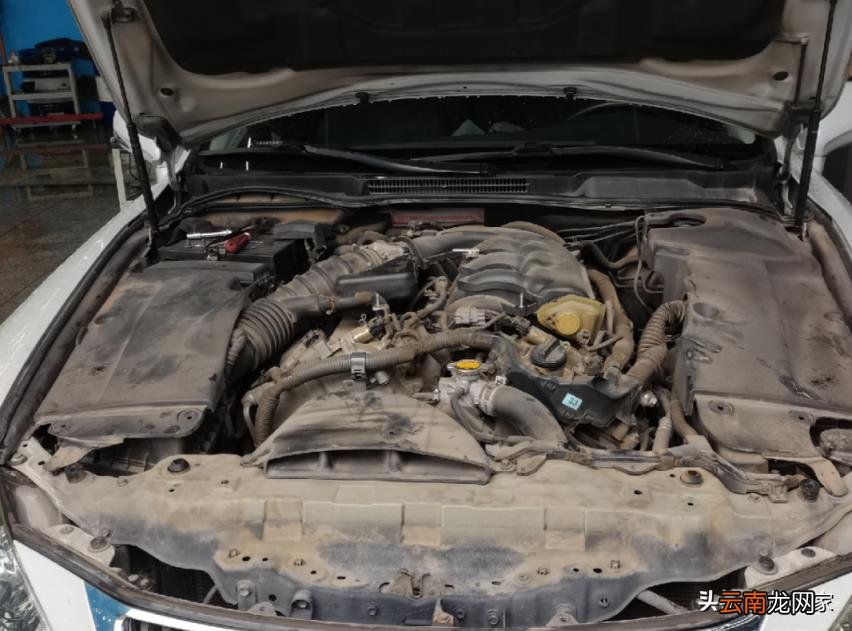 10万左右买什么车好 雷克萨斯10万左右的车