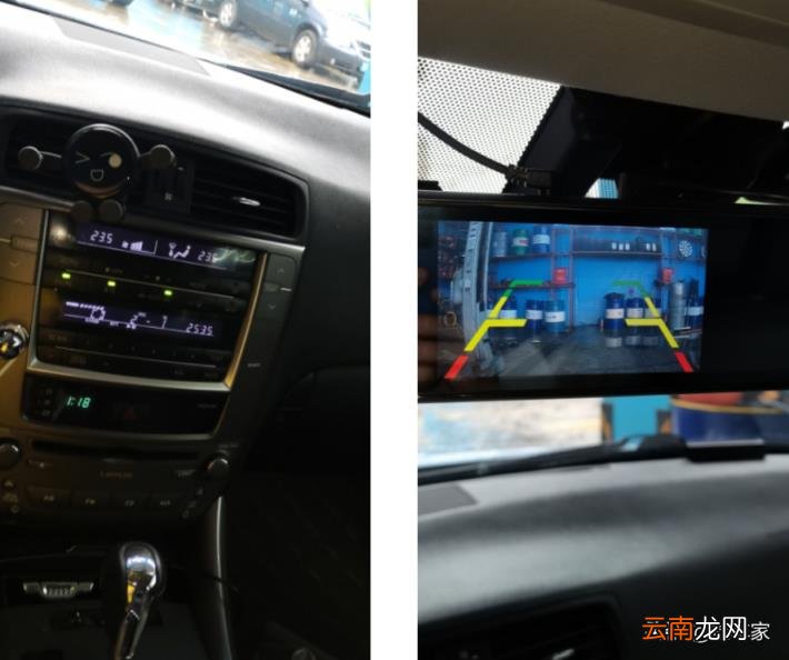 10万左右买什么车好 雷克萨斯10万左右的车