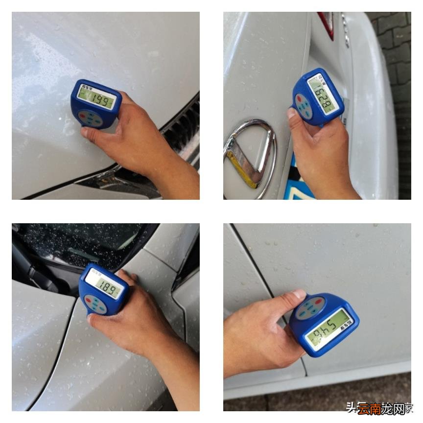 10万左右买什么车好 雷克萨斯10万左右的车