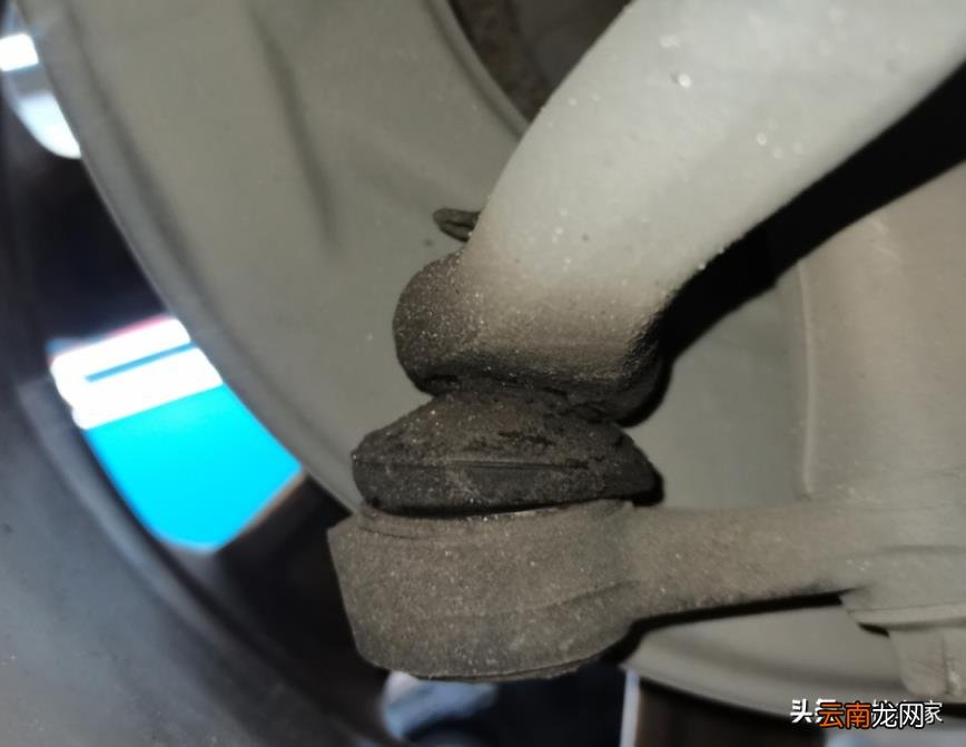 10万左右买什么车好 雷克萨斯10万左右的车