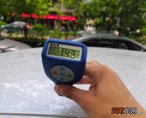 10万左右买什么车好 雷克萨斯10万左右的车