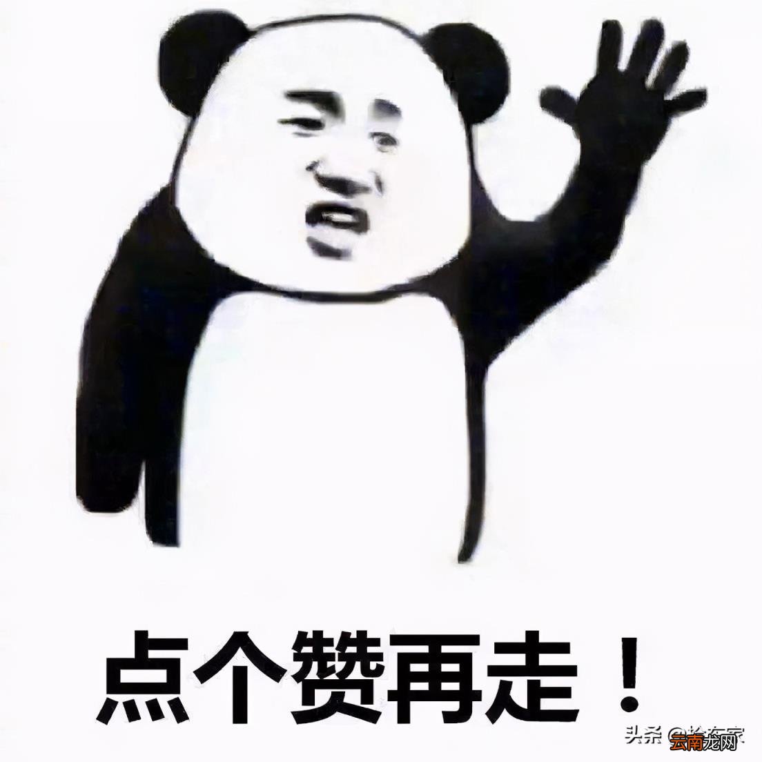 10万左右买什么车好 雷克萨斯10万左右的车