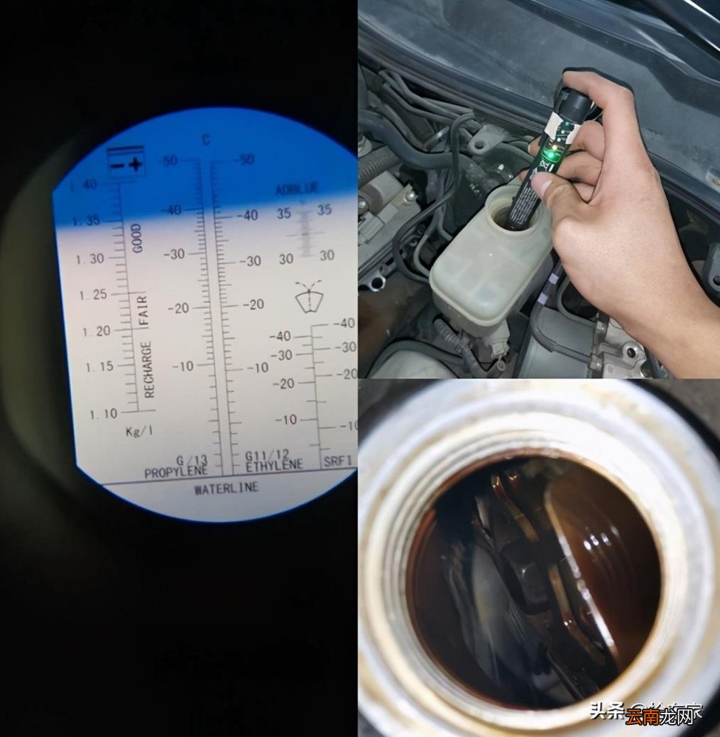 10万左右买什么车好 雷克萨斯10万左右的车