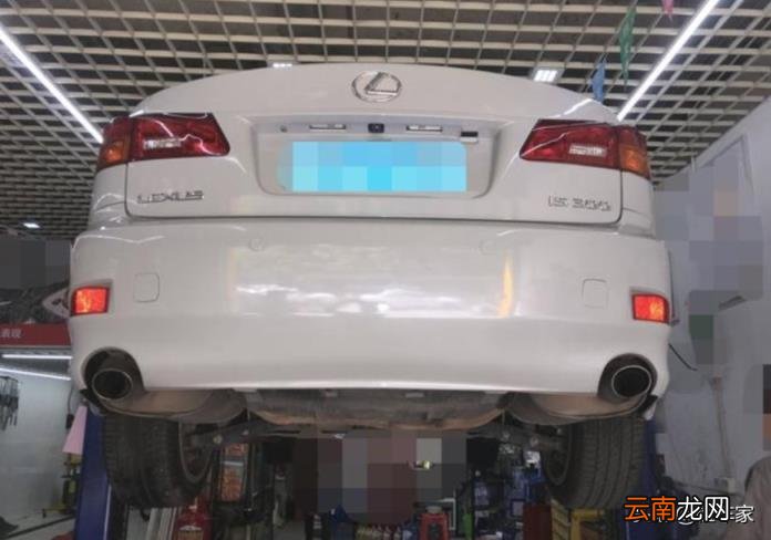 10万左右买什么车好 雷克萨斯10万左右的车