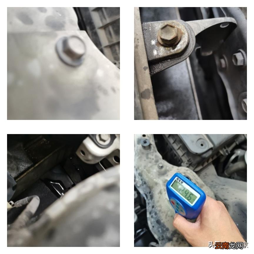 10万左右买什么车好 雷克萨斯10万左右的车
