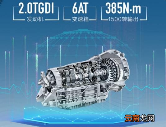 瑞风商务车7座图片 瑞风商务车7座价格