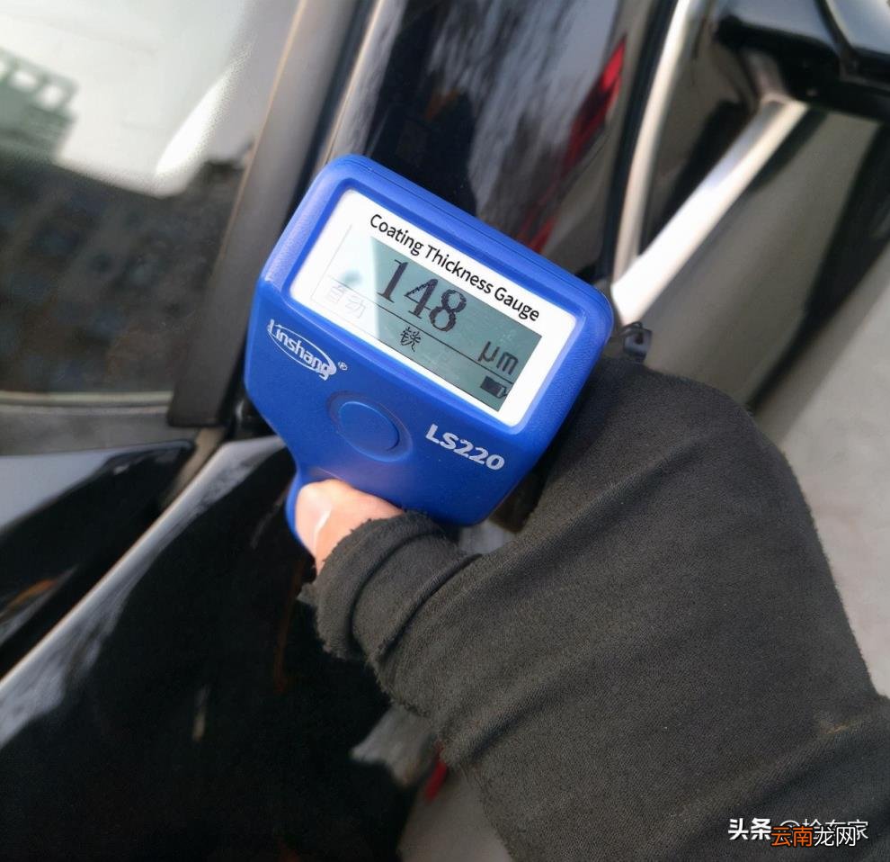 大众辉腾多少钱 辉腾报价