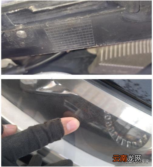 大众辉腾多少钱 辉腾报价