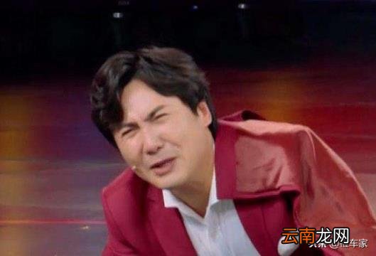 大众辉腾多少钱 辉腾报价