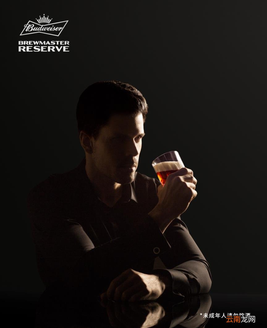 百威啤酒多少钱一罐 百威啤酒多少钱一瓶