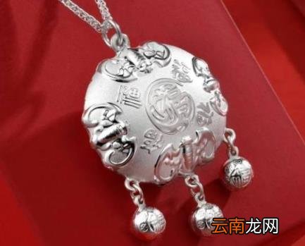 现在银价多少钱一克 银市场价多少钱一克