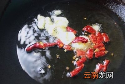 空心菜怎样烹饪后打包数小时都不变色