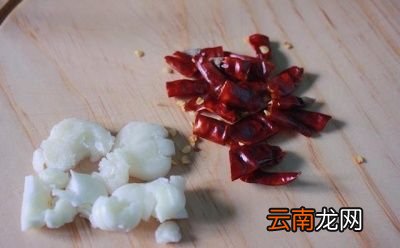空心菜怎样烹饪后打包数小时都不变色