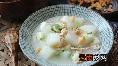 瑶柱的食用方法有哪些
