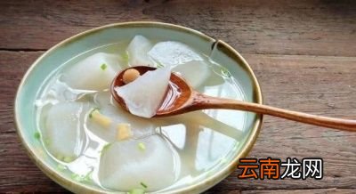 瑶柱的食用方法有哪些