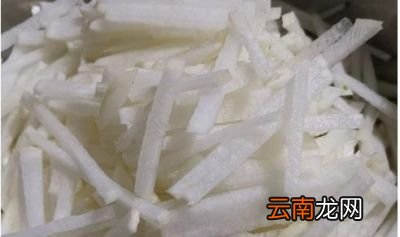 瑶柱的食用方法有哪些