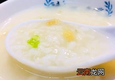 为什么又说三岁以下的小宝宝不要吃干贝呢