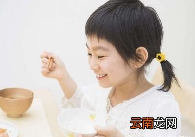 干贝的营养价值及好处