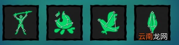 盗贼之海盗贼之星密室怎么解谜 盗贼之星密室解谜方法介绍