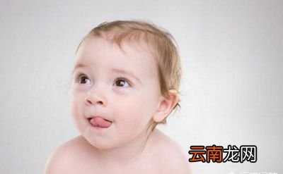 小孩子吃干贝有什么好处
