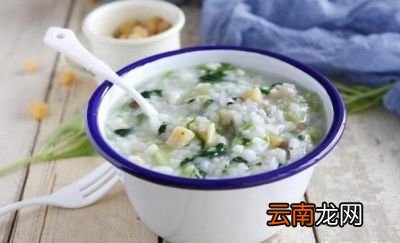 小孩子吃干贝有什么好处