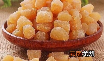 吃干贝的饮食禁忌