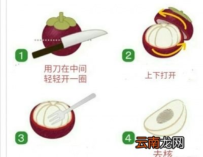 孕期吃山竹要注意什么