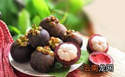 孕期吃山竹要注意什么