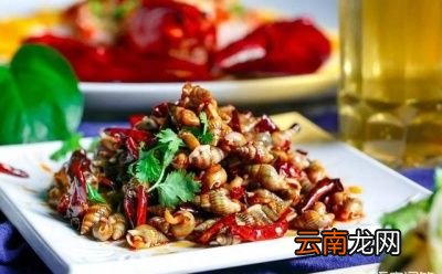 高尿酸血症患者饮食中要特别注意事项