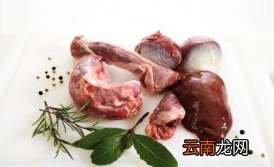 患者哪些东西要少吃呢
