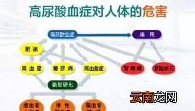 患者哪些东西要少吃呢