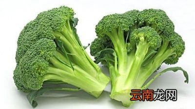 高尿酸血症患者饮食中要特别注意事项