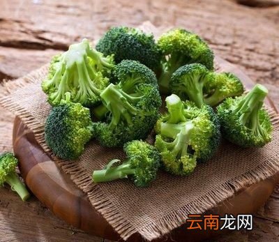 患者哪些东西要少吃呢