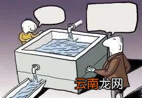 为什么尿酸会升高呢