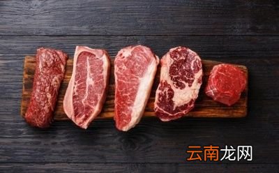 为什么尿酸会升高呢