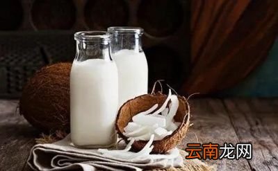 为什么尿酸会升高呢