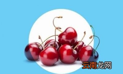 为什么尿酸会升高呢