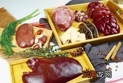 高尿酸应该如何选择饮食合理饮食