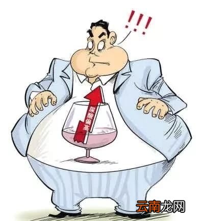尿酸高会导致什么