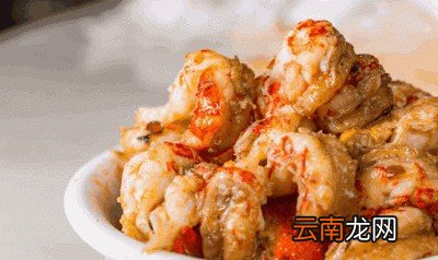 尿酸高会导致什么