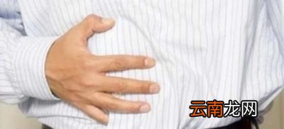 为什么不建议痛风患者吃小龙虾呢