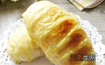 减肥时的主食由哪些食物代替好呢