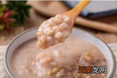 减肥主食的替代食物推荐
