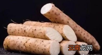 减肥主食的替代食物推荐