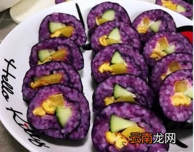 减肥主食的替代食物推荐