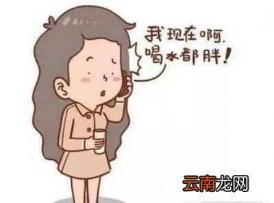 减肥期间不吃大米可以用什么代替主食