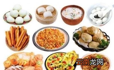 减肥期间如何摄入主食