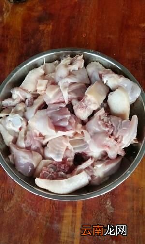 怎么把鸡蒸的更嫩的总结